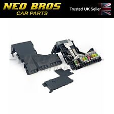 OE Battery Protection Management Unit Fuse Box, Peugeot 508 9665878080 6500JE