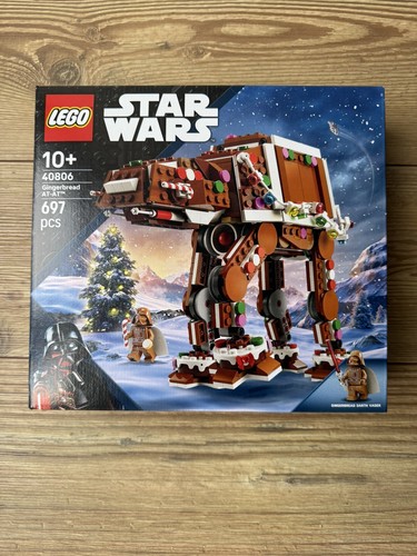 Lego star wars - lego, 4806