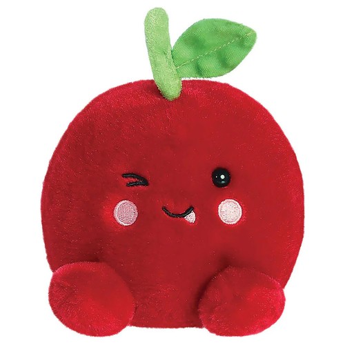 Aurora palm pals cerise - pals, 13cm
