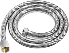 Tuyau Flexible Douchette