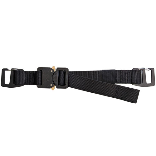 Replacement backpack sternum - replacement,