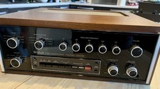 McIntosh C34V