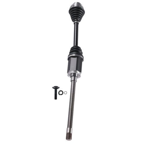 Arbre for bmw - for, 2