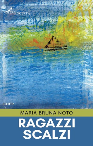 Maria bruna noto ragazzi - maria,