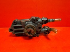 MERCEDES CLASSE M ML W163 CLK