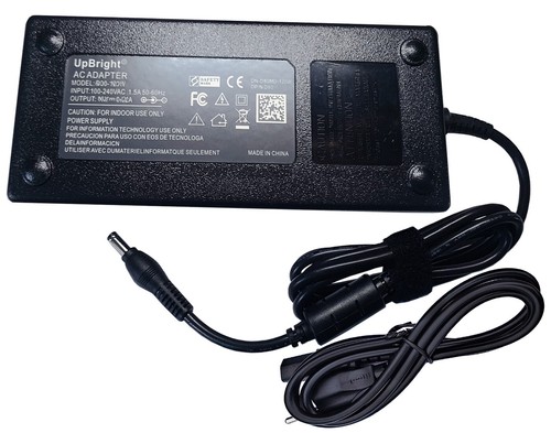 24v adapter for gce zen - for,