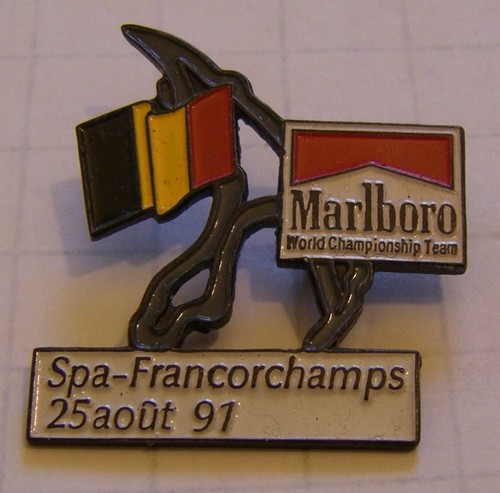 Pin ayrton senna winner - senna,