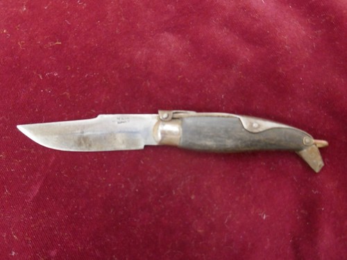 Mini navaja medrano - mini, navaja,medrano