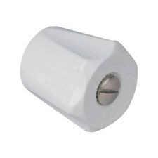 Volant, poignée de radiateur