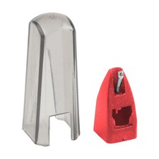 Stylet de remplacement pour