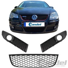 Waben-Gitter Grille Utiliser