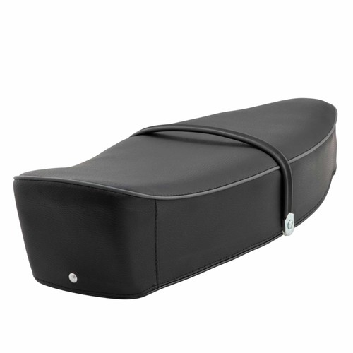 Selle premium qualité piaggio - qualité,