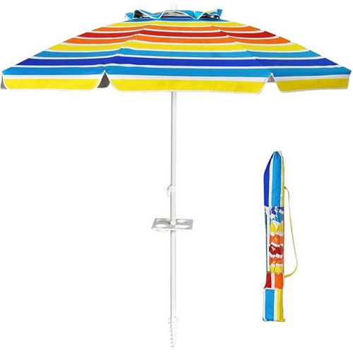 Parasol plage b09b538z97 - de,