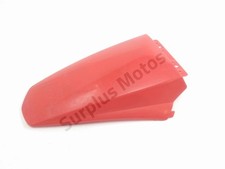 HABILLAGE ARRIERE DERBI SENDA