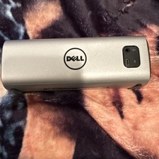 Dell AD211 Bluetooth Portable Speaker -Missing Cord