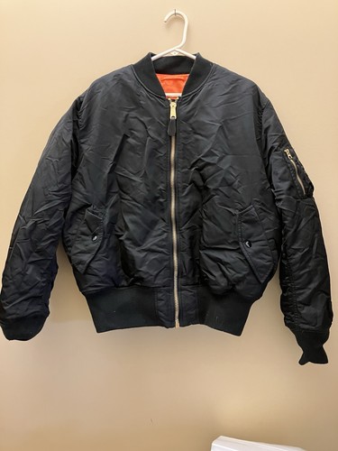 H89 vintage alpha - h89),