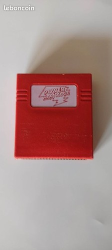 Commodore kcs power - commodore,