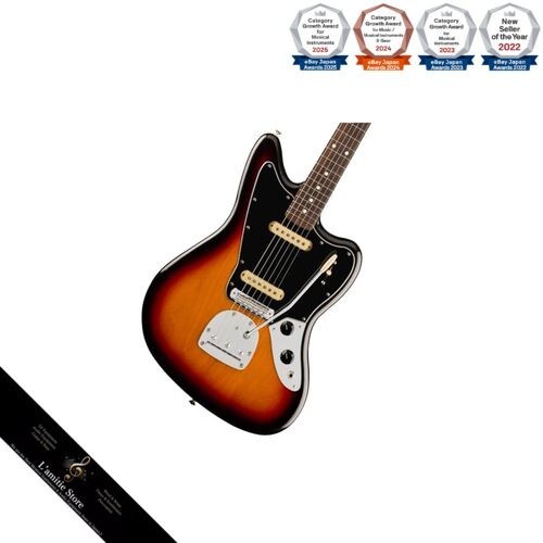 Guitare électrique fender - électrique,