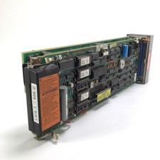 ABB 1701RZ14002C Taylor Mod 30