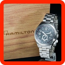 [EN BOÎTE COMME NEUVE]