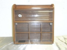 🇫🇷 ANCIENNE CAVE CIGARE