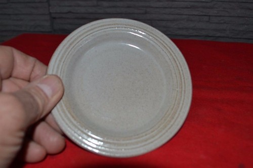 Sous tasse café - café, en