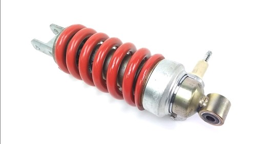 Mono amortisseur honda - mono, cbr