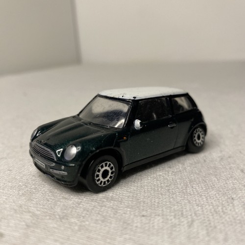 Realtoy bmw new mini 56 - realtoy,