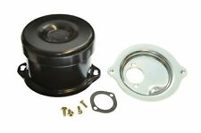 Genuine Tecumseh 730127 Cleaner, Air