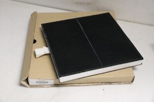 NEUF : Filtre à Charbon pour