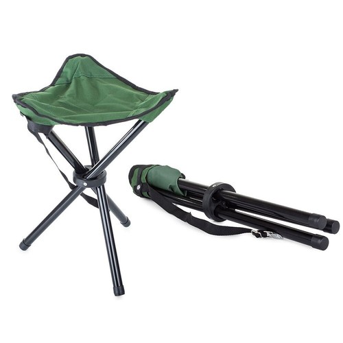 Tabouret pliant pour - tabouret,