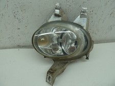 98-06 PEUGEOT 206 5DR 9628734080 NEARSIDE LEFT PASSENGER FRONT FOG SPOT LIGHT