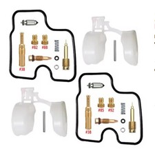 Kit Rénovation/Réparation