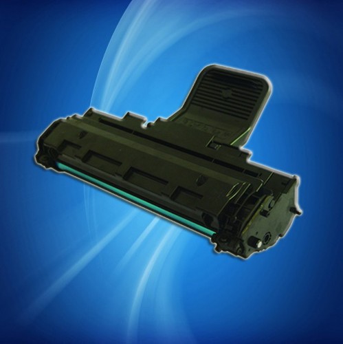 1pk toner mlt - 1pk,