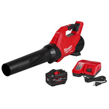 Outil Milwaukee M18 FUEL 120