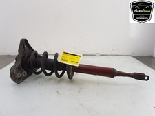 AUDI A4 AVANT (B7) 2008 LEFT FRONT SHOCK ABSORBER 8E0413031DF