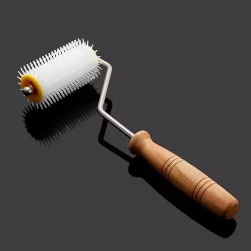 Materiel pour apiculture - pour,