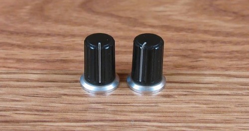 Icom 781 parts - icom, knobs