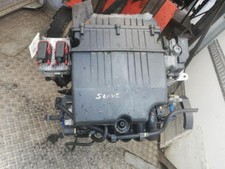 Moteur FIAT PUNTO EVO 3 71751093