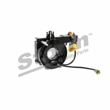 Contacteur Tournant pour