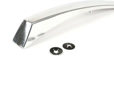 Vespa 50 Special 100 Rally