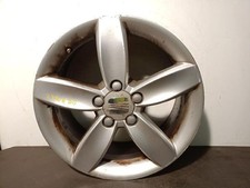 1P0601025H jante SEAT LEON 1P1