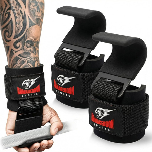 Premium sangle musculation - premium,