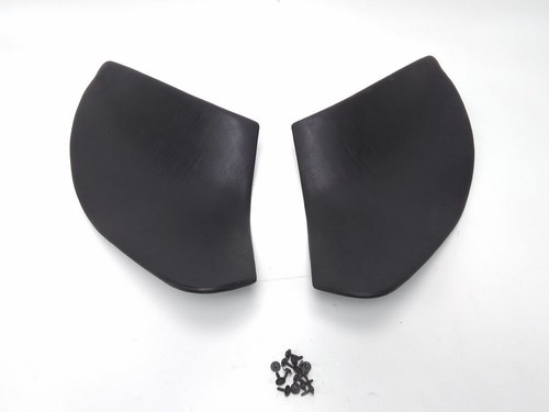 Pack carenage bmw - bmw, 1200