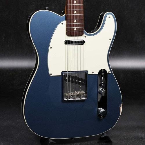 Fender mij japan - mij, exclusive