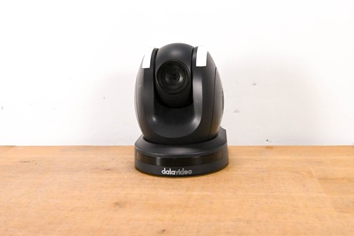 Datavideo ptc 150t ptz - ptc-150t,
