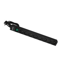 Gigamedia GGMB8PI Bandeau 19'