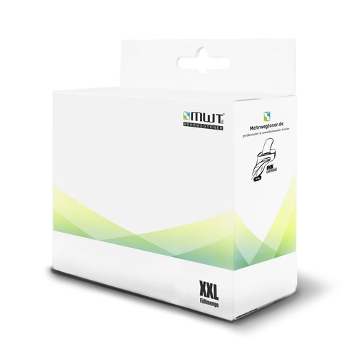 Encre pour canon pixma - 4x,