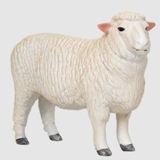 Mojo 381063 Romney Mouton