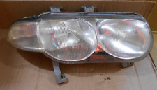 Rover 45 1999-03  O/S headlight